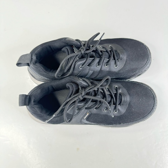 Bogs Women’s Shale Low Steel Toe Work Shoes Size 10 - Picture 2 of 7